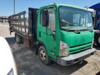 2011 Isuzu Npr  for Sale in Riverview, FL - Water/Flood
