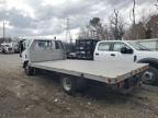 Glassboro, NJ에서 판매 중인 2016 Isuzu Npr Hd  - Minor Dent/Scratches