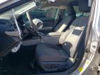 2022 Toyota Camry Le for Sale in Harleyville, SC - Front End
