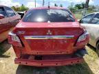 2024 Mitsubishi Mirage G4 Es for Sale in Kapolei, HI - All Over