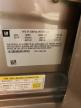 2010 Chevrolet Malibu Ls zu verkaufen in Phoenix, AZ - Front End