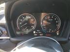 2021 Bmw X1 Xdrive28I for Sale in Pennsburg, PA - Side