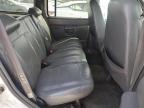 2000 Ford Explorer Xlt for Sale in Memphis, TN - Front End