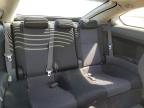 2008 Toyota Scion Tc  на продаже в Kapolei, HI - Top/Roof