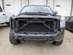 2016 Gmc Yukon Xl Denali for Sale in Louisville, KY - Stripped