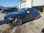 2015 Bmw M235Xi  zu verkaufen in Duryea, PA - Front End