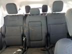 2025 Ford Explorer Active იყიდება Elgin-ში, IL - Front End