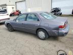 1999 Toyota Camry Ce for Sale in Woodburn, OR - Side