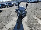2024 KAWASAKI EX650 P for sale at Copart MD - BALTIMORE EAST