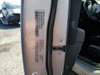 2021 Dodge Charger R/T en Venta en North Las Vegas, NV - Rollover