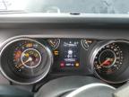 Lumberton, NC에서 판매 중인 2023 Jeep Wrangler Sport - Front End