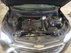 Franklin, WI에서 판매 중인 2021 Chevrolet Equinox Lt - Rear End
