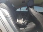 2014 Volkswagen Cc Vr6 4Motion de vânzare în Fredericksburg, VA - Front End