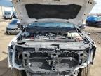 2024 Ford F250 Super Duty на продаже в Woodhaven, MI - Front End
