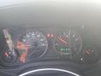2011 Jeep Compass Sport للبيع في Kansas City، KS - Rear End