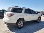 2015 Gmc Acadia Sle للبيع في Midway، FL - Minor Dent/Scratches