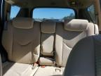 2011 Toyota Rav4  للبيع في Harleyville، SC - Side