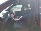 2022 MERCEDES BENZ GLE 400 AM for sale at Copart BRISTOL