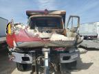 Kansas City, KS에서 판매 중인 2012 International Workstar 7400 Dump Truck - Burn