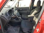 Elgin, IL에서 판매 중인 2017 Jeep Renegade Latitude - Front End