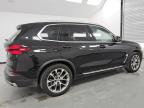 2024 Bmw X5 Xdrive40I на продаже в Wilmer, TX - Normal Wear