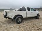2021 Toyota Tacoma Access Cab იყიდება Temple-ში, TX - Front End
