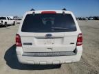 2011 Ford Escape Xlt продається в Antelope, CA - Minor Dent/Scratches