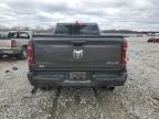 2022 Ram 1500 Big Horn/Lone Star for Sale in Wayland, MI - All Over