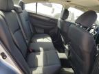 2017 Subaru Legacy 3.6R Limited for Sale in Temple, TX - Hail