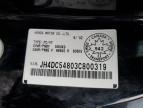 2003 Acura Rsx  продається в Rocky View County, AB - Front End