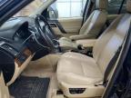 2008 Land Rover Lr2 Hse Technology продається в Mocksville, NC - Rear End