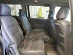 2005 Honda Odyssey Exl for Sale in Franklin, WI - Rear End