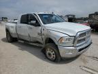 2018 Ram 3500 Laramie للبيع في Houston، TX - Side