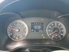 2019 Kia Optima Lx zu verkaufen in Cartersville, GA - All Over