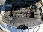 2010 Cadillac Dts  for Sale in Dunn, NC - Side