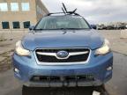 2015 Subaru Xv Crosstrek 2.0 Premium na sprzedaż w Littleton, CO - Side