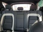 2024 Mercedes-Benz Gle 63 S 4Matic Amg for Sale in Riverview, FL - Front End