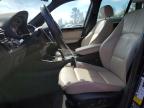 2014 Bmw X3 Xdrive35I продається в Portland, OR - Front End