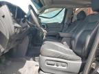 2012 Honda Ridgeline Rtl for Sale in Riverview, FL - All Over