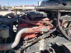 2023 International Lt62F Semi Truck for Sale in New Orleans, LA - Side