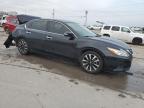 2018 Nissan Altima 2.5 na sprzedaż w Lebanon, TN - Rear End
