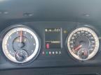 Newton, AL에서 판매 중인 2016 Ram 1500 Slt - All Over