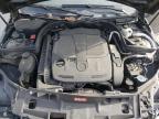 Waldorf, MD에서 판매 중인 2013 Mercedes-Benz C 300 4Matic - Front End
