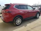 Louisville, KY에서 판매 중인 2017 Nissan Rogue S - Front End