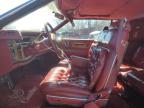 1981 Cadillac Eldorado  продається в Waldorf, MD - Mechanical