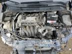2020 TOYOTA COROLLA LE for sale at Copart ON - COOKSTOWN