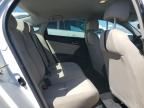 2018 Honda Civic Lx de vânzare în San Martin, CA - Front End