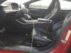 Chicago Heights, IL에서 판매 중인 2021 Tesla Model S  - Front End