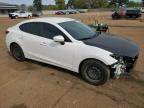 Longview, TX에서 판매 중인 2015 Mazda 3 Sport - Front End