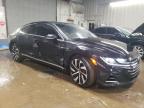 Elgin, IL에서 판매 중인 2021 Volkswagen Arteon Sel R-Line - Side